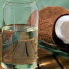 Article image for: <i class="tbold">coconut water</i> for hair growth