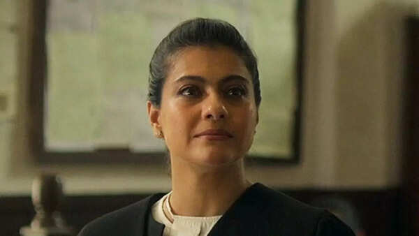 Kajol Images