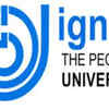 Article image for: IGNOU January 2026 registration window closing soon at ignou.ac.in: Direct link to apply here
