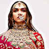 Article image for: Deepika Padukone in ‘<i class="tbold">padmaavat</i>’ and ‘Bajirao Mastani’