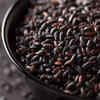 Article image for: Black Rice, <i class="tbold">manipur</i>