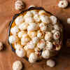 Article image for: Makhana, <i class="tbold">bihar</i>