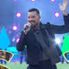 IND vs NZ Live: Ricky's superb performance