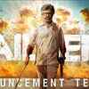 Article image for: <i class="tbold">jailer</i> 2 - Official Teaser
