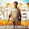 Article image for: Jailer 2 - Official Hindi Teaser
