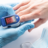 Why monitoring your heart rate regularly matters