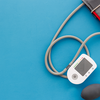 Lifestyle habits that help maintain a healthy resting heart rate
