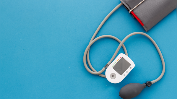 Lifestyle habits that help maintain a healthy resting heart rate