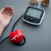 Cardiologist explains what a higher resting heart rate could mean
