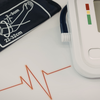 Why doctors pay attention to this small number