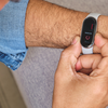 What exactly is resting heart rate?