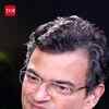 Article image for: Anand Ranganathan Criticises House Arrest Of Protesters Over University Grants Commission Guidelines