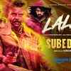 Article image for: Subedaar | Song - Lalla (Lyrical Video)