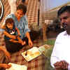 Article image for: Indian Expat In UAE Opens Farmhouse For Tourists Stranded By Flight Disruptions Amid West Asia War