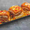 Dabeli