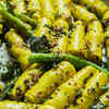 Khandvi