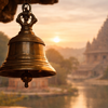 Variations across temples