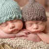 Raghun & Lakshwin