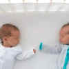 Article image for: Twin baby names inspired by Lord Rama and Lakshmana