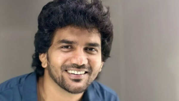 Kavin Photos