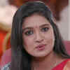 Article image for: <i class="tbold">Vani Bhojan</i>