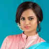Article image for: Ramya Pandian