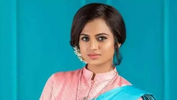 Ramya Photos