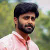 Article image for: <i class="tbold">Ashwin Kumar</i>