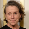 Frances McDormand