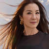 Michelle Yeoh