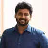 Article image for: <i class="tbold">Rio Raj</i>