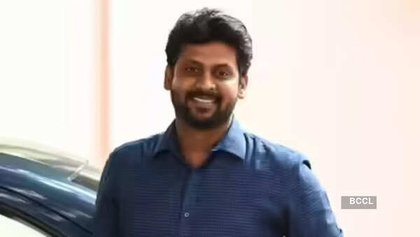 Raj Stills