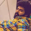 Article image for: <i class="tbold">Karthik Raj</i>