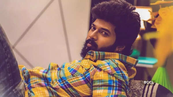 Raj Wallpapers