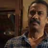 Article image for: <i class="tbold">Samuthirakani</i>