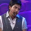 Article image for: <i class="tbold">Sivakarthikeyan</i>