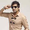 Article image for: Santhanam