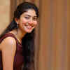 Article image for: <i class="tbold">Sai Pallavi</i>