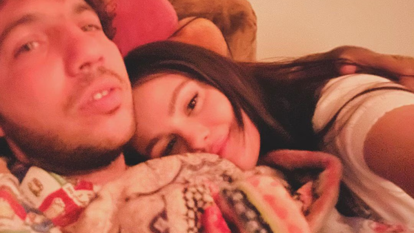 Selena Images