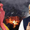 Article image for: ‘Matter Of Relief’: India Embassy In Riyadh Denies Reports Of Indian Death In Projectile Attack