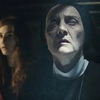 'Veronica' (2017)