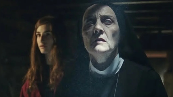 'Veronica' (2017)