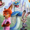 Article image for: '<i class="tbold">zootopia</i> 2'