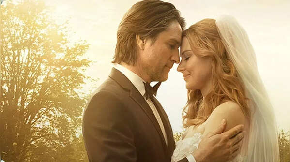 ā'Virgin River Season 7'