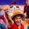 Article image for: '<i class="tbold">one piece</i> Season 2'