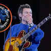 Article image for: '<i class="tbold">Harry Styles</i>: One Night In Manchester'