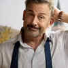 ​'Rooster'
