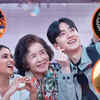 Article image for: 8 latest OTT releases to watch this week (<i class="tbold">march</i> 9 to <i class="tbold">march</i> 15): 'Aspirants Season 3', 'One Piece Season 2' and more
