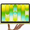 Article image for: Apple may add touchscreen to next generation MacBook Neo