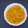 Boondi